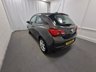 USED 2016 16 VAUXHALL CORSA 1.4 ENERGY AC ECOFLEX 3d 
