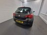 USED 2016 16 VAUXHALL CORSA 1.4 ENERGY AC ECOFLEX 3d 