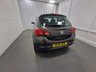 USED 2016 16 VAUXHALL CORSA 1.4 ENERGY AC ECOFLEX 3d 