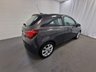 USED 2016 16 VAUXHALL CORSA 1.4 ENERGY AC ECOFLEX 3d 