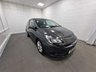 USED 2016 16 VAUXHALL CORSA 1.4 ENERGY AC ECOFLEX 3d 