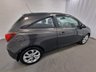 USED 2016 16 VAUXHALL CORSA 1.4 ENERGY AC ECOFLEX 3d 