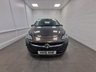 USED 2016 16 VAUXHALL CORSA 1.4 ENERGY AC ECOFLEX 3d 