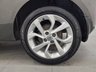 USED 2016 16 VAUXHALL CORSA 1.4 ENERGY AC ECOFLEX 3d 