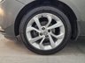 USED 2016 16 VAUXHALL CORSA 1.4 ENERGY AC ECOFLEX 3d 