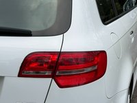 USED 2012 12 AUDI A3 1.4 SPORTBACK TFSI S LINE 5d 123 BHP 