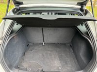 USED 2012 12 AUDI A3 1.4 SPORTBACK TFSI S LINE 5d 123 BHP 