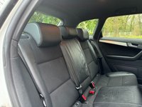 USED 2012 12 AUDI A3 1.4 SPORTBACK TFSI S LINE 5d 123 BHP 