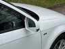 USED 2012 12 AUDI A3 1.4 SPORTBACK TFSI S LINE 5d 123 BHP 