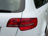 USED 2012 12 AUDI A3 1.4 SPORTBACK TFSI S LINE 5d 123 BHP 