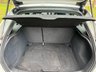 USED 2012 12 AUDI A3 1.4 SPORTBACK TFSI S LINE 5d 123 BHP 