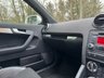 USED 2012 12 AUDI A3 1.4 SPORTBACK TFSI S LINE 5d 123 BHP 