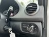 USED 2012 12 AUDI A3 1.4 SPORTBACK TFSI S LINE 5d 123 BHP 