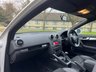 USED 2012 12 AUDI A3 1.4 SPORTBACK TFSI S LINE 5d 123 BHP 