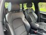 USED 2012 12 AUDI A3 1.4 SPORTBACK TFSI S LINE 5d 123 BHP 