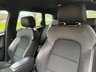 USED 2012 12 AUDI A3 1.4 SPORTBACK TFSI S LINE 5d 123 BHP 
