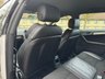 USED 2012 12 AUDI A3 1.4 SPORTBACK TFSI S LINE 5d 123 BHP 