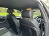 USED 2012 12 AUDI A3 1.4 SPORTBACK TFSI S LINE 5d 123 BHP 