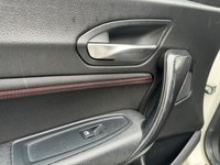 USED 2012 62 BMW 1 SERIES 1.6 116I SPORT 3d 135 BHP 