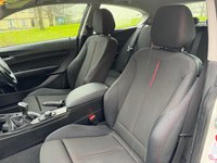 USED 2012 62 BMW 1 SERIES 1.6 116I SPORT 3d 135 BHP 