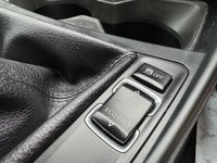 USED 2012 62 BMW 1 SERIES 1.6 116I SPORT 3d 135 BHP 