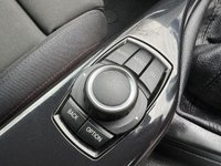 USED 2012 62 BMW 1 SERIES 1.6 116I SPORT 3d 135 BHP 