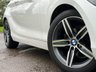 USED 2012 62 BMW 1 SERIES 1.6 116I SPORT 3d 135 BHP 