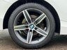 USED 2012 62 BMW 1 SERIES 1.6 116I SPORT 3d 135 BHP 