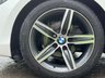 USED 2012 62 BMW 1 SERIES 1.6 116I SPORT 3d 135 BHP 