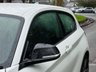 USED 2012 62 BMW 1 SERIES 1.6 116I SPORT 3d 135 BHP 