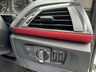 USED 2012 62 BMW 1 SERIES 1.6 116I SPORT 3d 135 BHP 