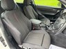 USED 2012 62 BMW 1 SERIES 1.6 116I SPORT 3d 135 BHP 