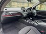 USED 2012 62 BMW 1 SERIES 1.6 116I SPORT 3d 135 BHP 