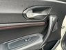USED 2012 62 BMW 1 SERIES 1.6 116I SPORT 3d 135 BHP 