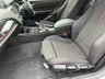 USED 2012 62 BMW 1 SERIES 1.6 116I SPORT 3d 135 BHP 
