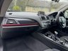 USED 2012 62 BMW 1 SERIES 1.6 116I SPORT 3d 135 BHP 