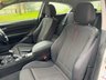 USED 2012 62 BMW 1 SERIES 1.6 116I SPORT 3d 135 BHP 