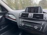 USED 2012 62 BMW 1 SERIES 1.6 116I SPORT 3d 135 BHP 