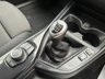 USED 2012 62 BMW 1 SERIES 1.6 116I SPORT 3d 135 BHP 