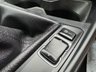USED 2012 62 BMW 1 SERIES 1.6 116I SPORT 3d 135 BHP 