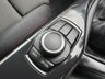 USED 2012 62 BMW 1 SERIES 1.6 116I SPORT 3d 135 BHP 