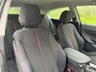 USED 2012 62 BMW 1 SERIES 1.6 116I SPORT 3d 135 BHP 