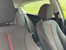USED 2012 62 BMW 1 SERIES 1.6 116I SPORT 3d 135 BHP 