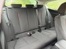 USED 2012 62 BMW 1 SERIES 1.6 116I SPORT 3d 135 BHP 