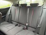 USED 2012 62 BMW 1 SERIES 1.6 116I SPORT 3d 135 BHP 