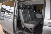 USED 2019 19 VOLKSWAGEN TRANSPORTER T6 T32 2.0 TDI 150PS DSG HIGHLINE KOMBI LWB 