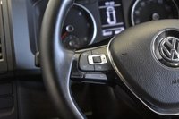USED 2019 19 VOLKSWAGEN TRANSPORTER T6 T32 2.0 TDI 150PS DSG HIGHLINE KOMBI LWB 