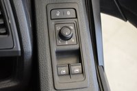 USED 2019 19 VOLKSWAGEN TRANSPORTER T6 T32 2.0 TDI 150PS DSG HIGHLINE KOMBI LWB 