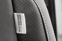 USED 2019 19 VOLKSWAGEN TRANSPORTER T6 T32 2.0 TDI 150PS DSG HIGHLINE KOMBI LWB 