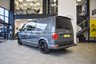 USED 2019 19 VOLKSWAGEN TRANSPORTER T6 T32 2.0 TDI 150PS DSG HIGHLINE KOMBI LWB 